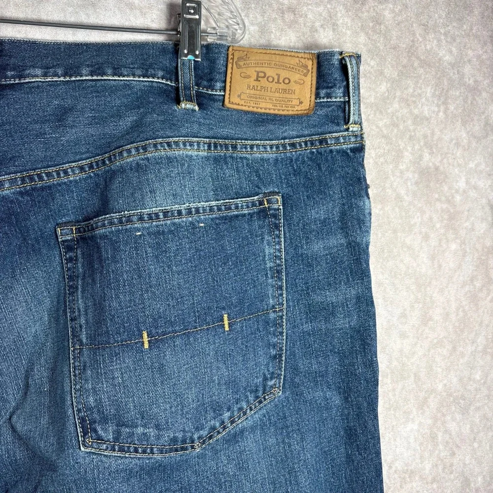 Polo Ralph Lauren polo ralph