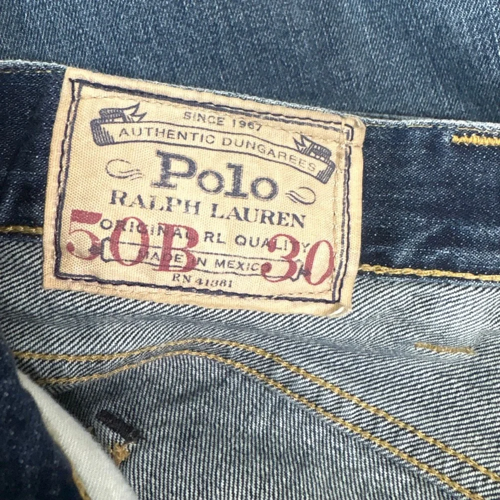 Polo Ralph Lauren polo ralph