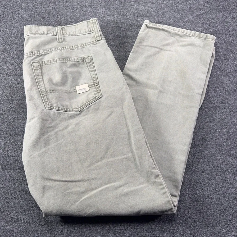 Eddie Bauer eddie bauer