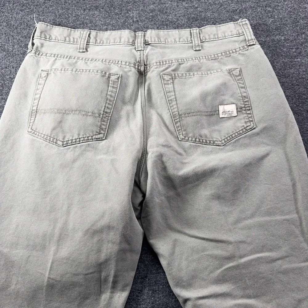 Eddie Bauer eddie bauer