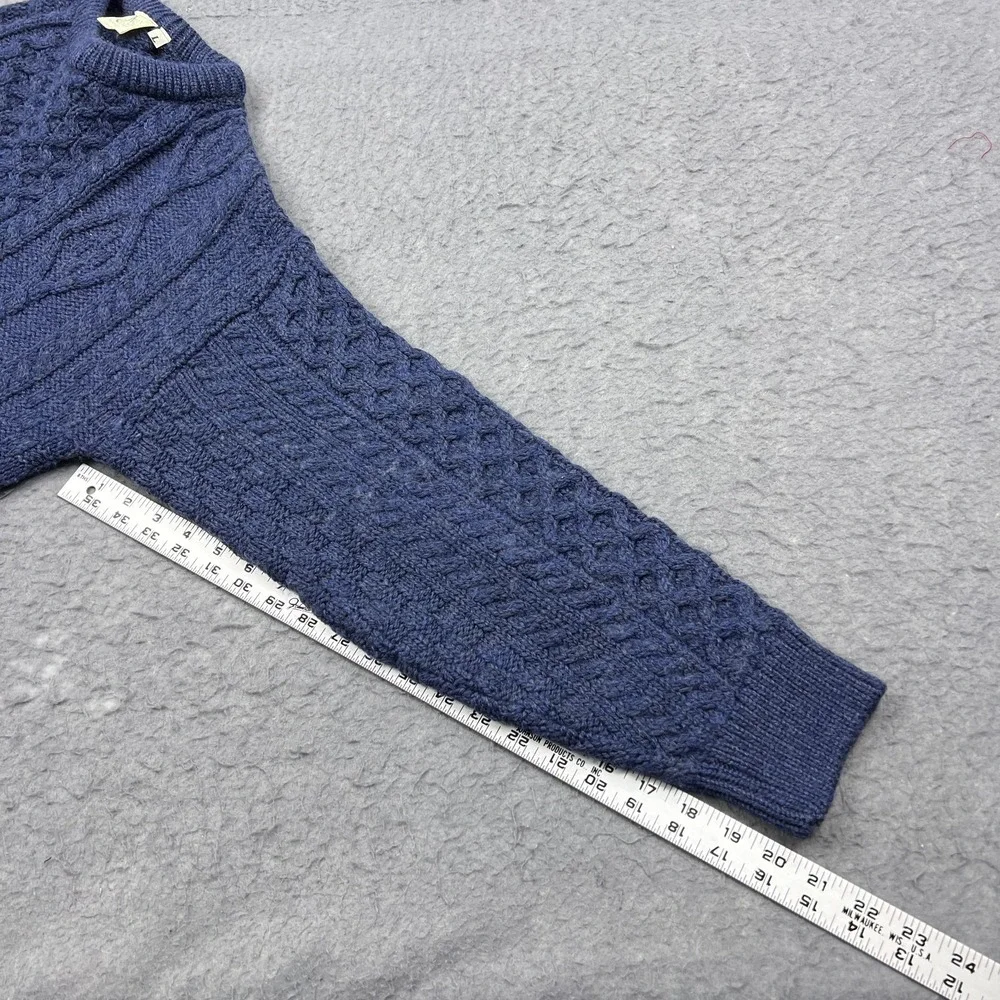 Aran Country good used