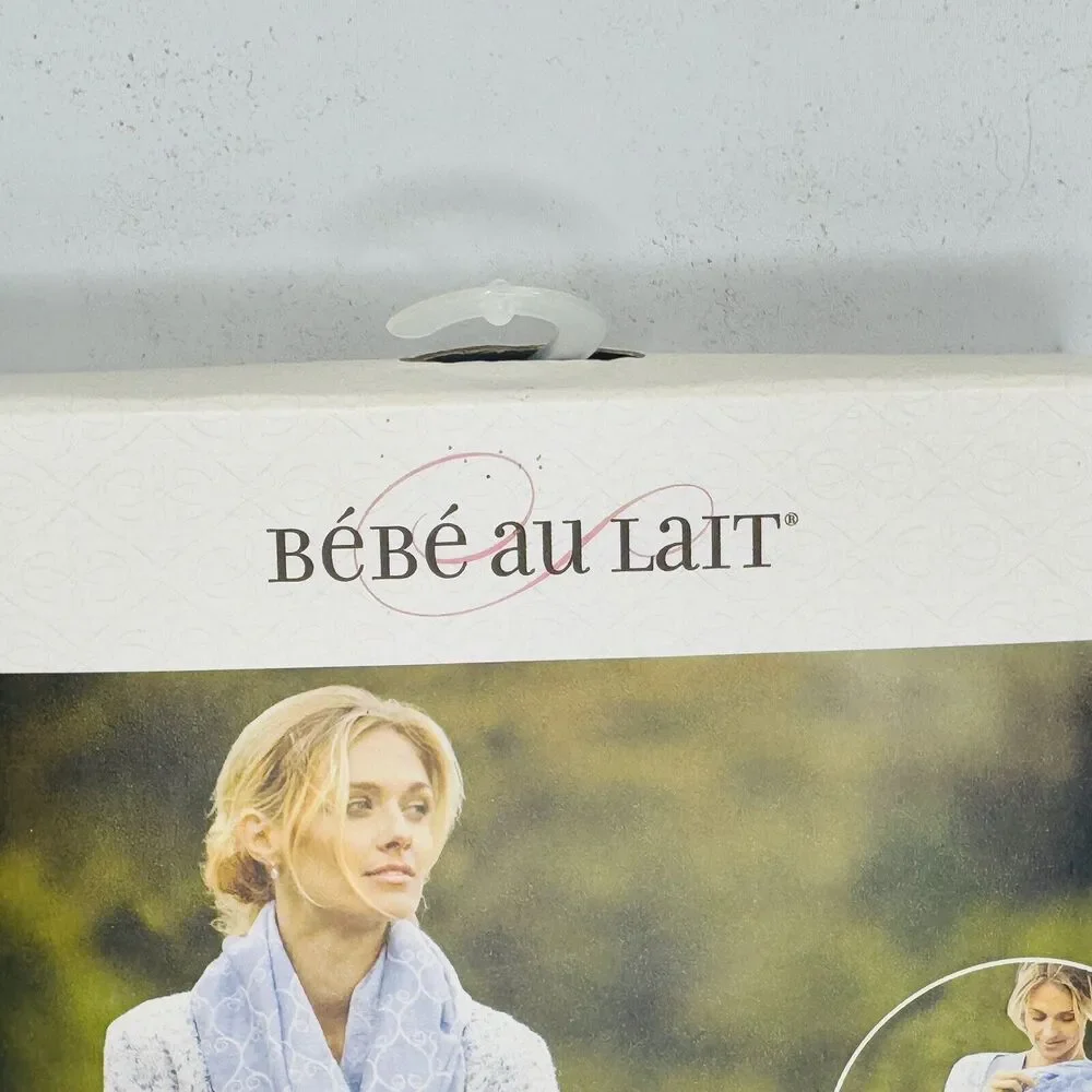 Bebe au Lait bebe au