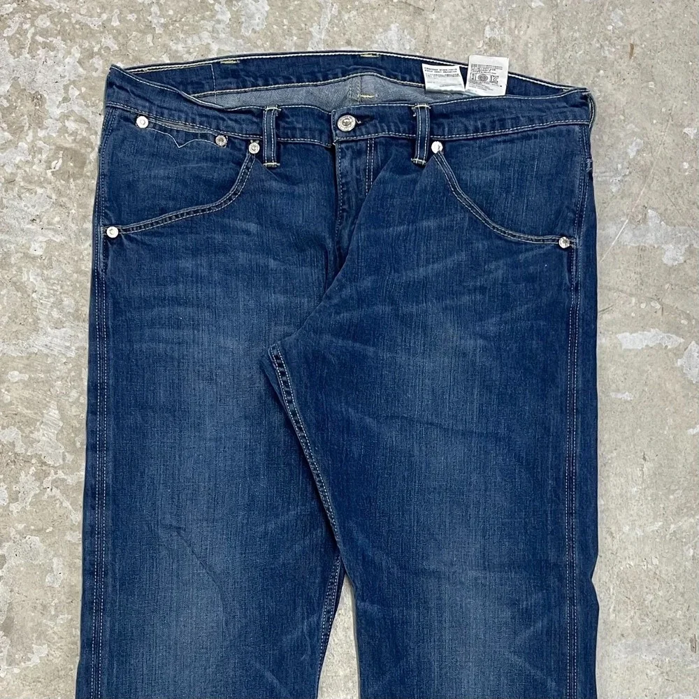 Levis levis jeans