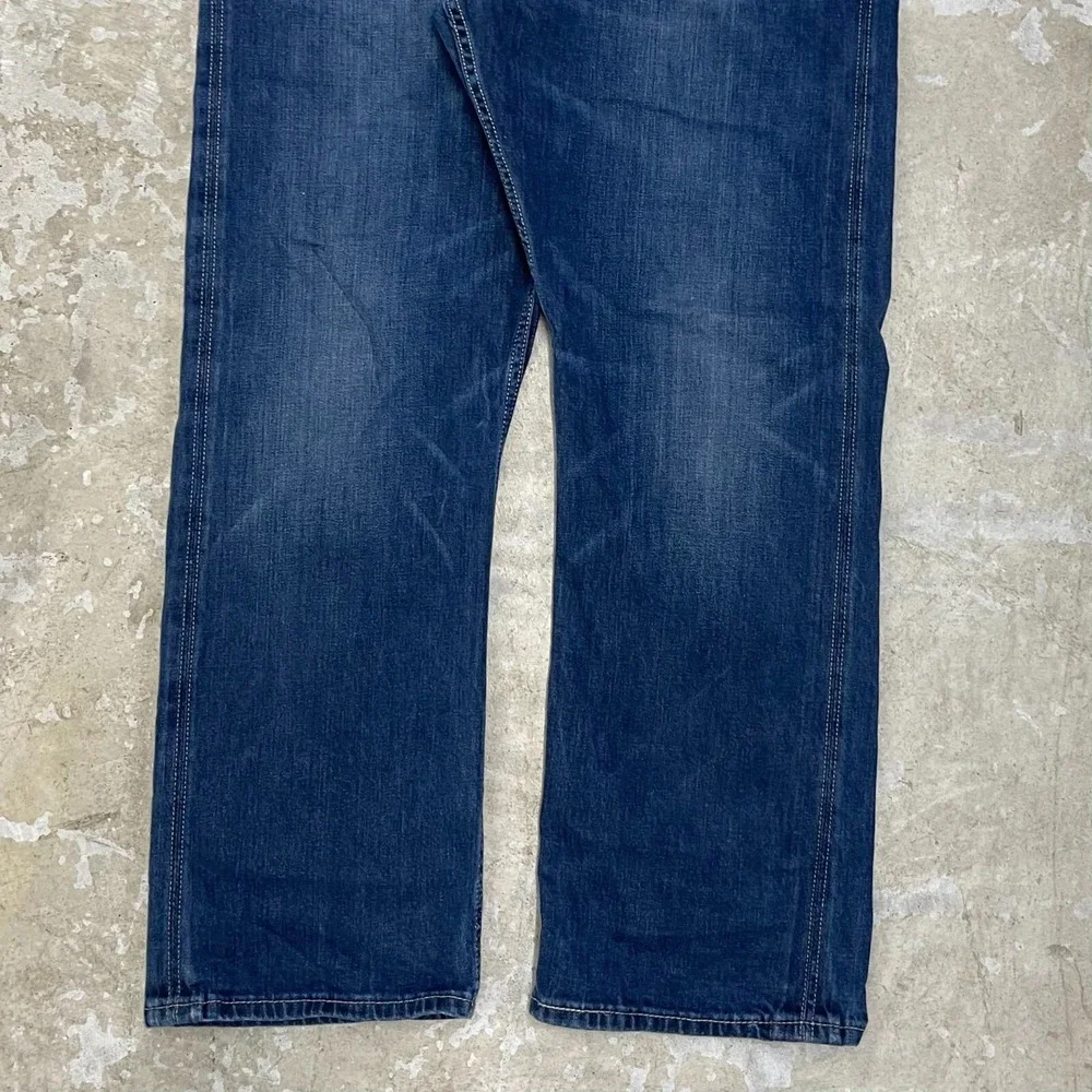 Levis levis jeans