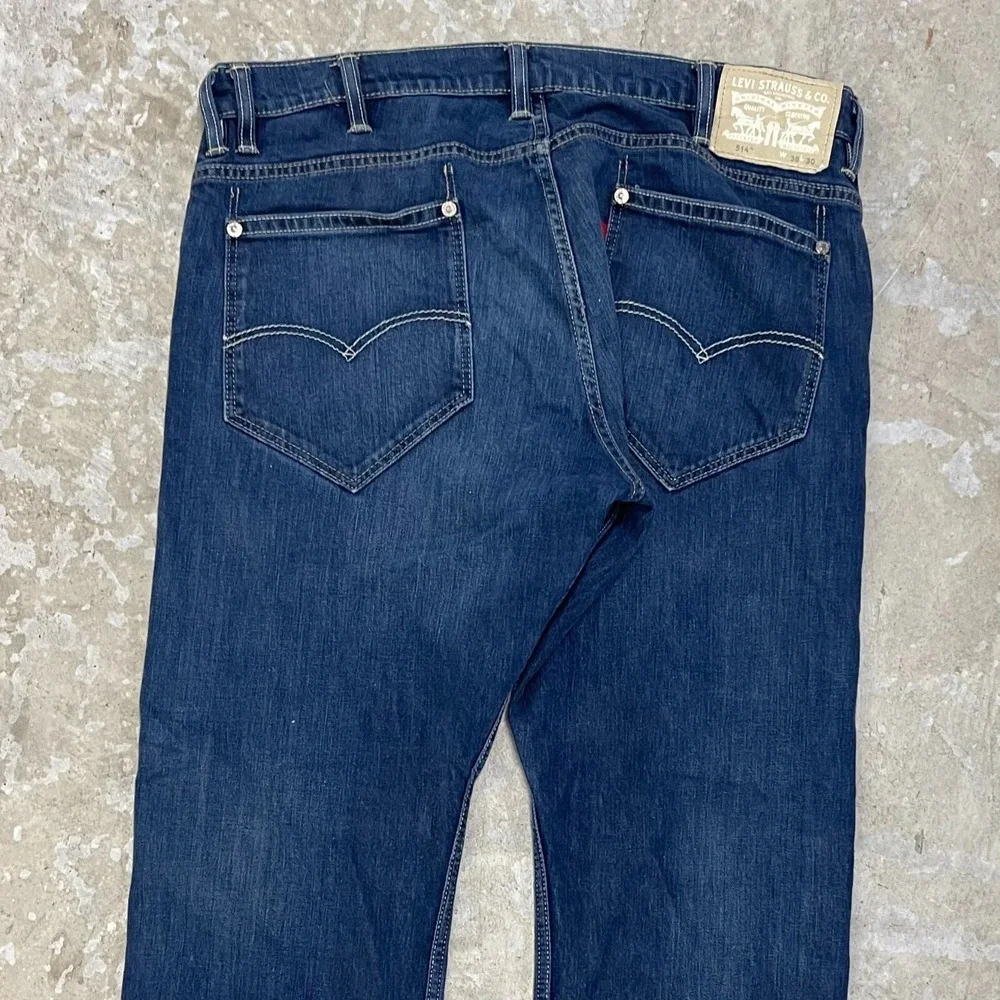 Levis levis jeans
