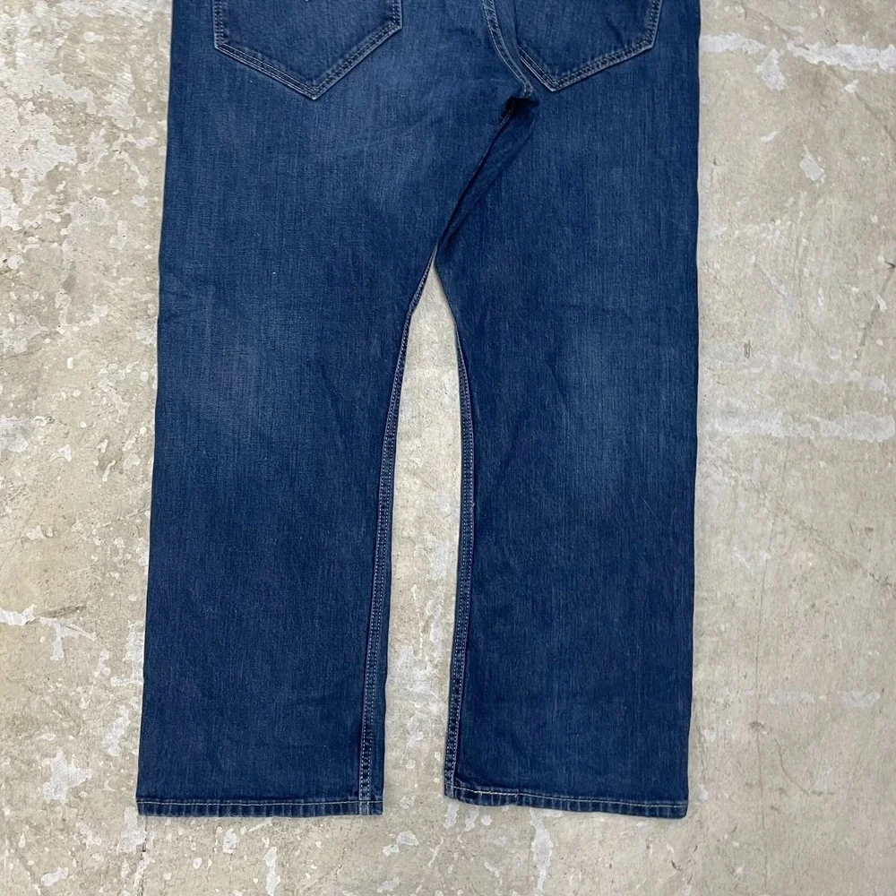 Levis levis jeans
