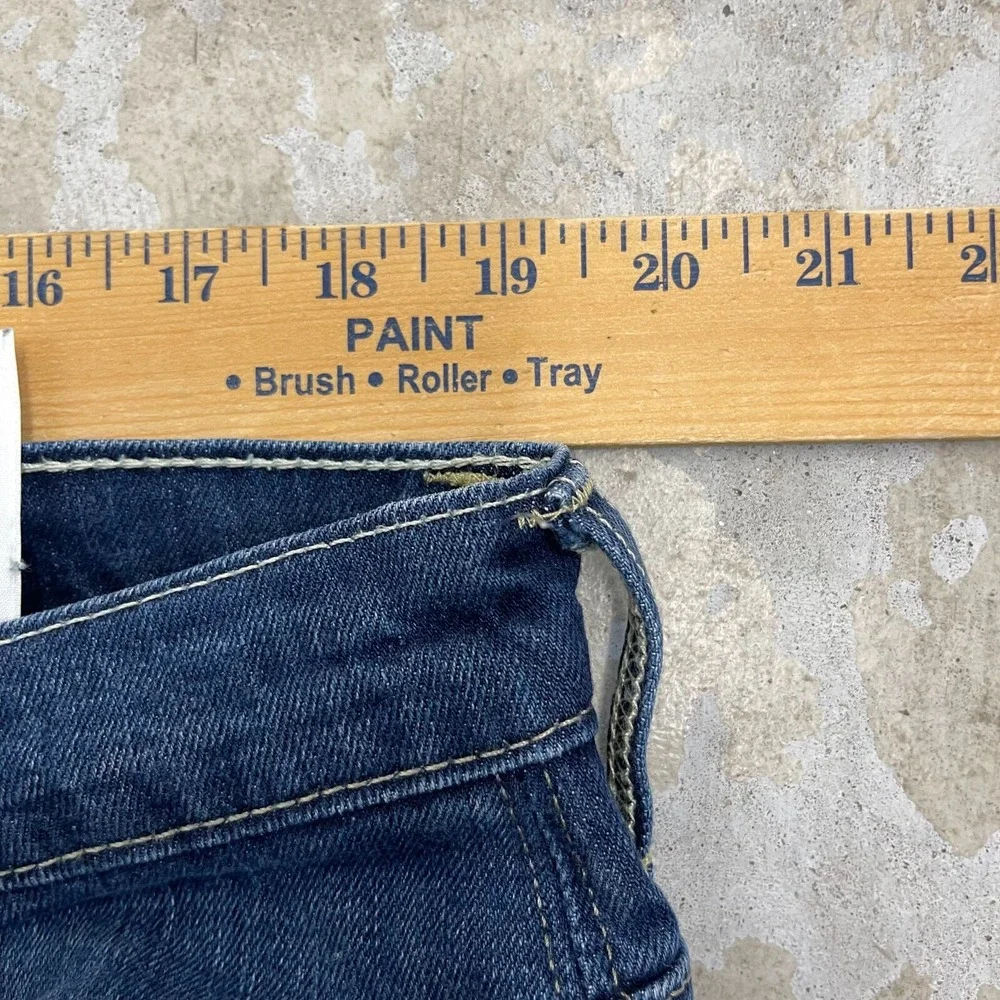 Levis levis jeans