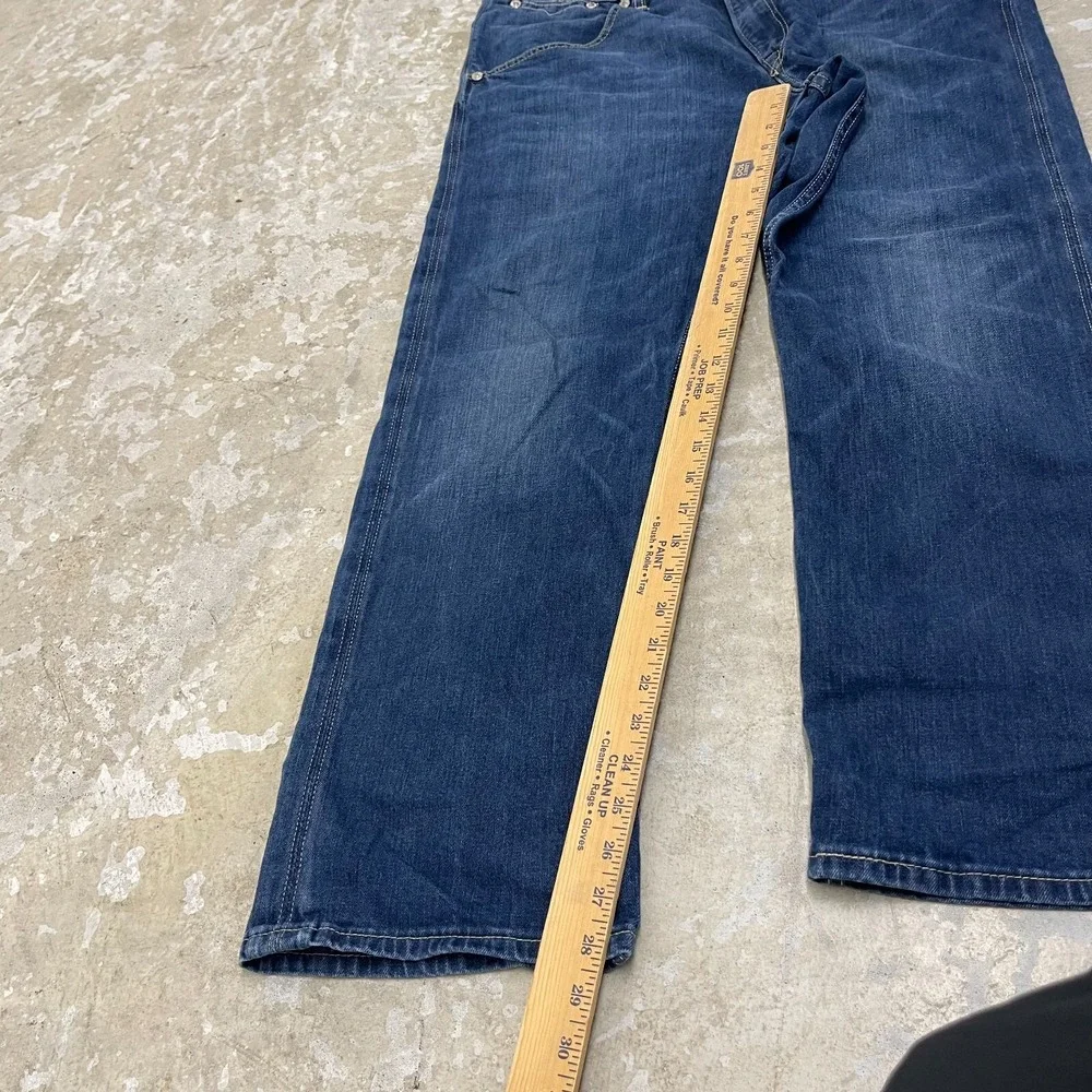 Levis levis jeans