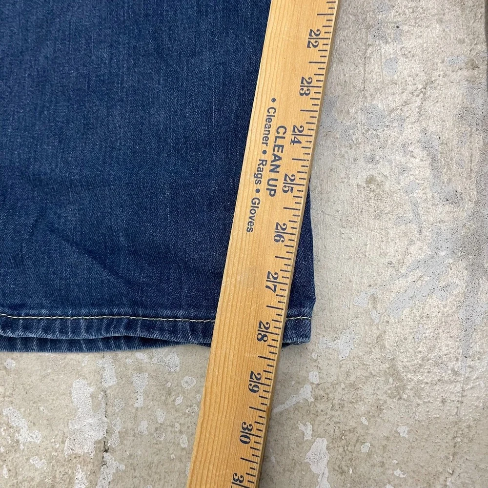 Levis levis jeans