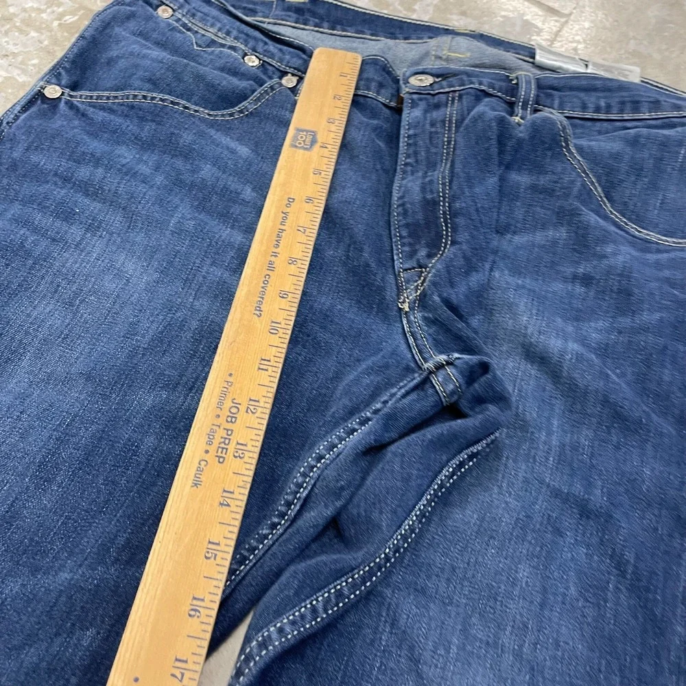 Levis levis jeans