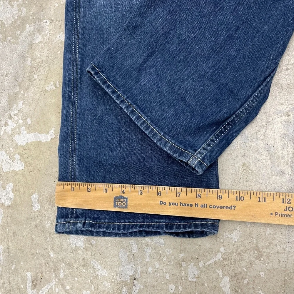 Levis levis jeans