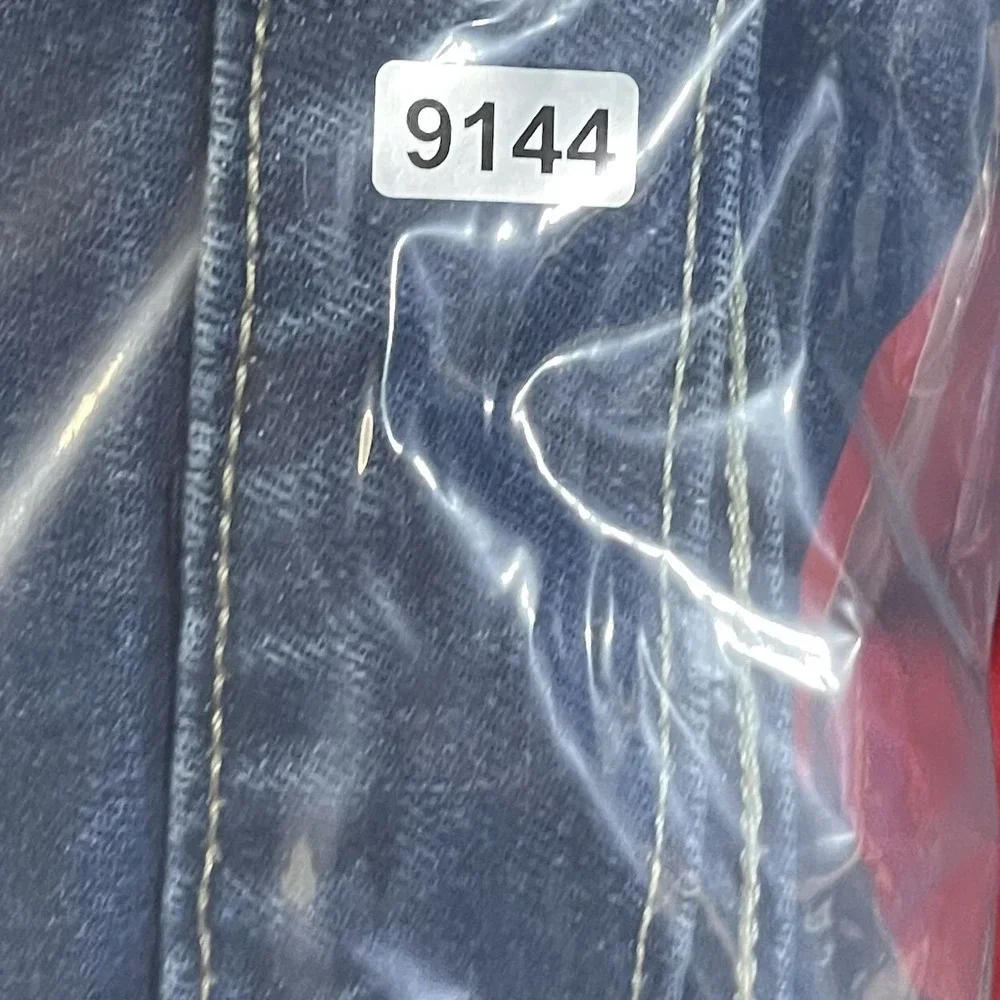 Levis levis jeans