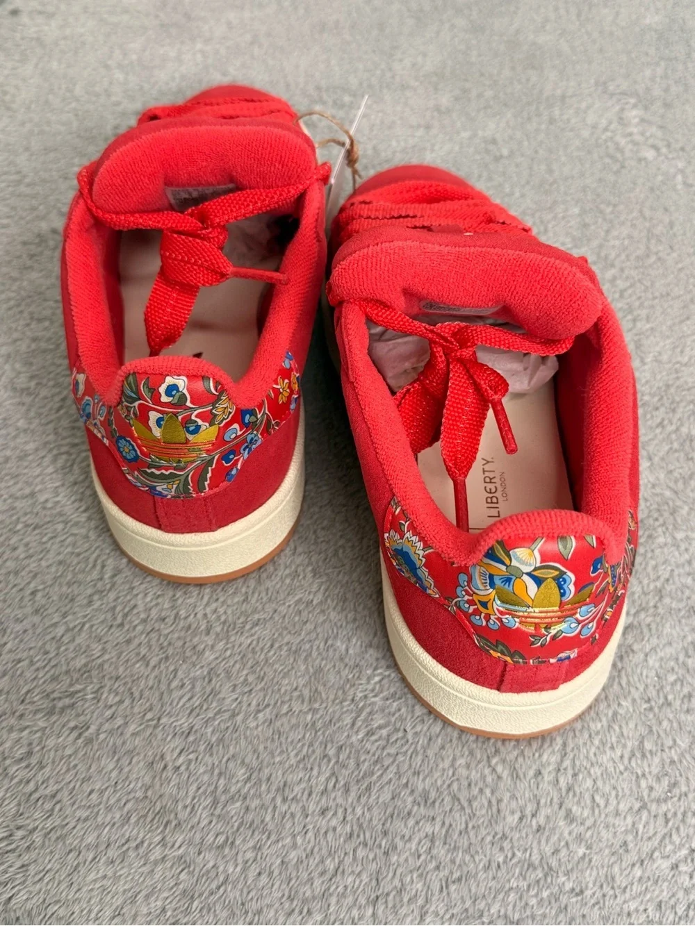 adidas brand new