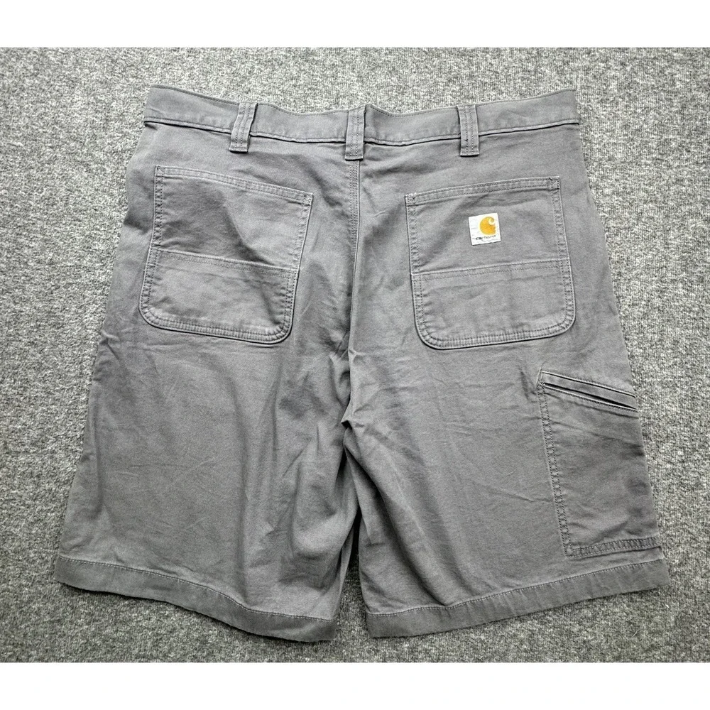 Carhartt shorts men