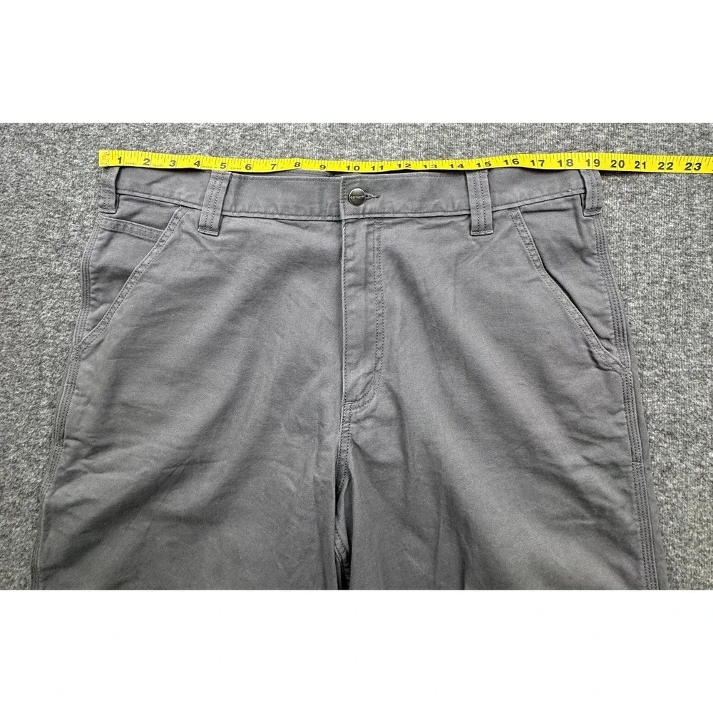 Carhartt shorts men