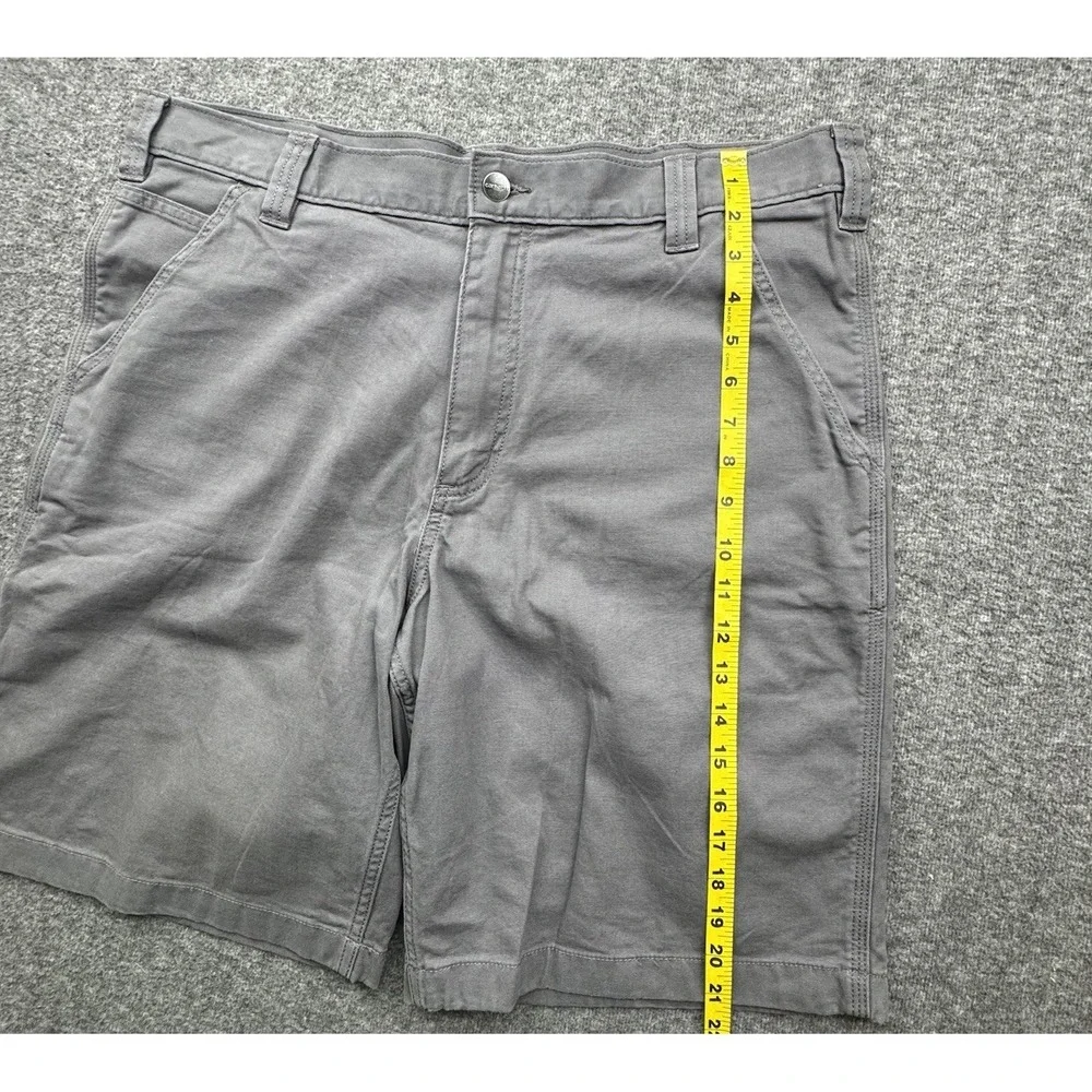 Carhartt shorts men