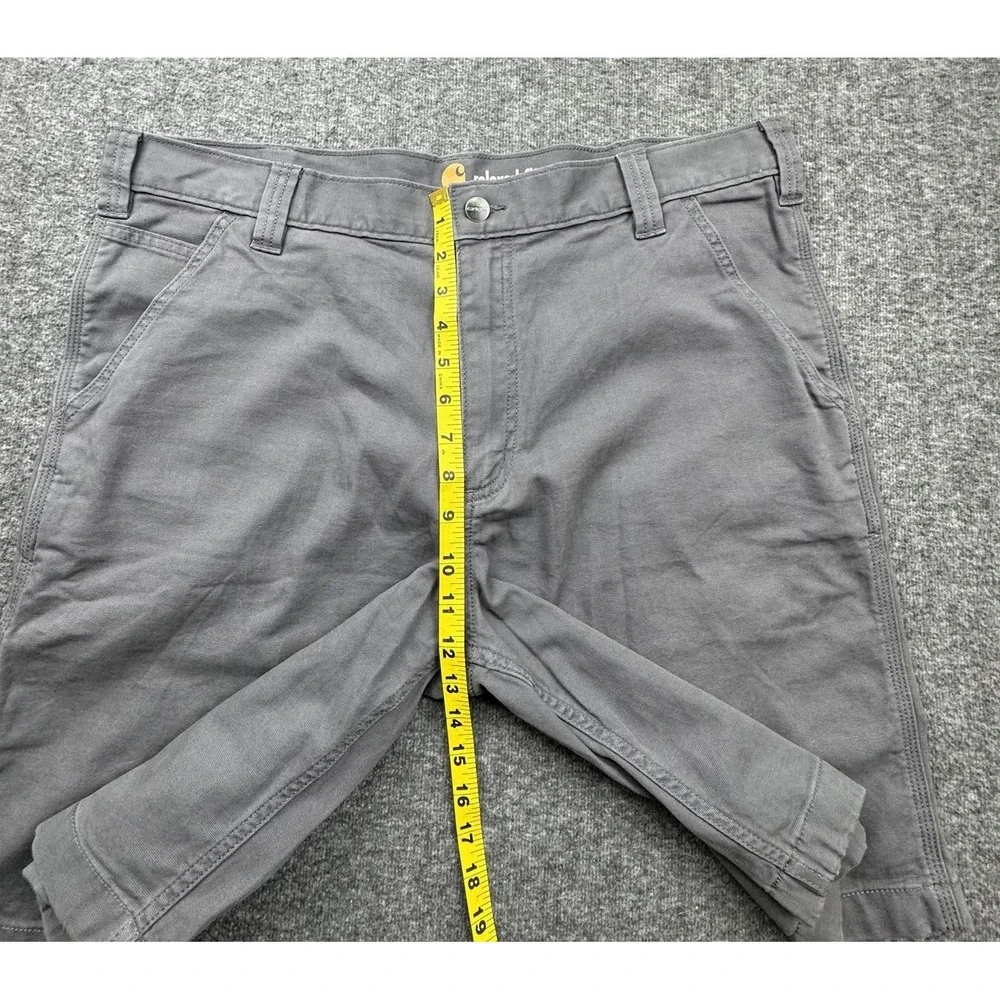 Carhartt shorts men