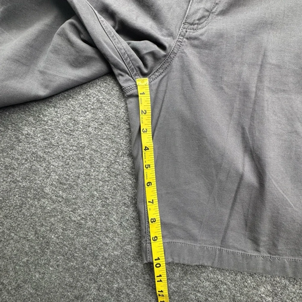 Carhartt shorts men