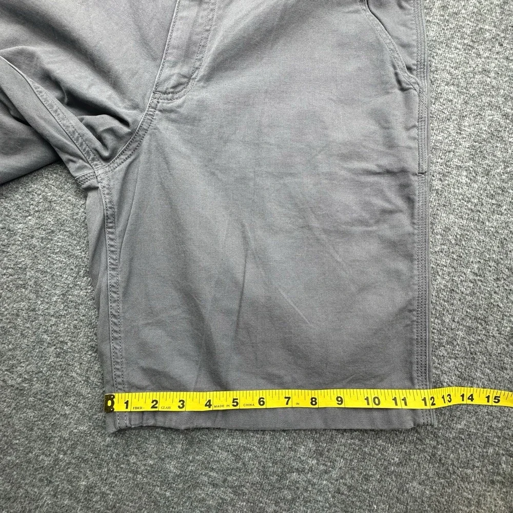 Carhartt shorts men