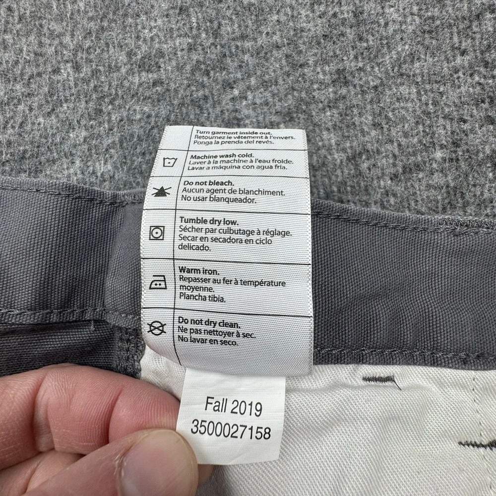 Carhartt shorts men