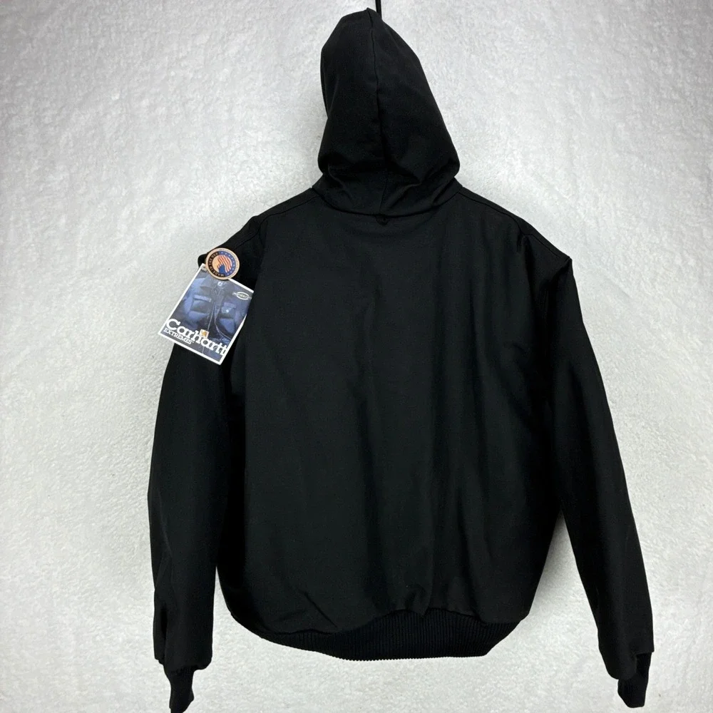 Carhartt extremes active