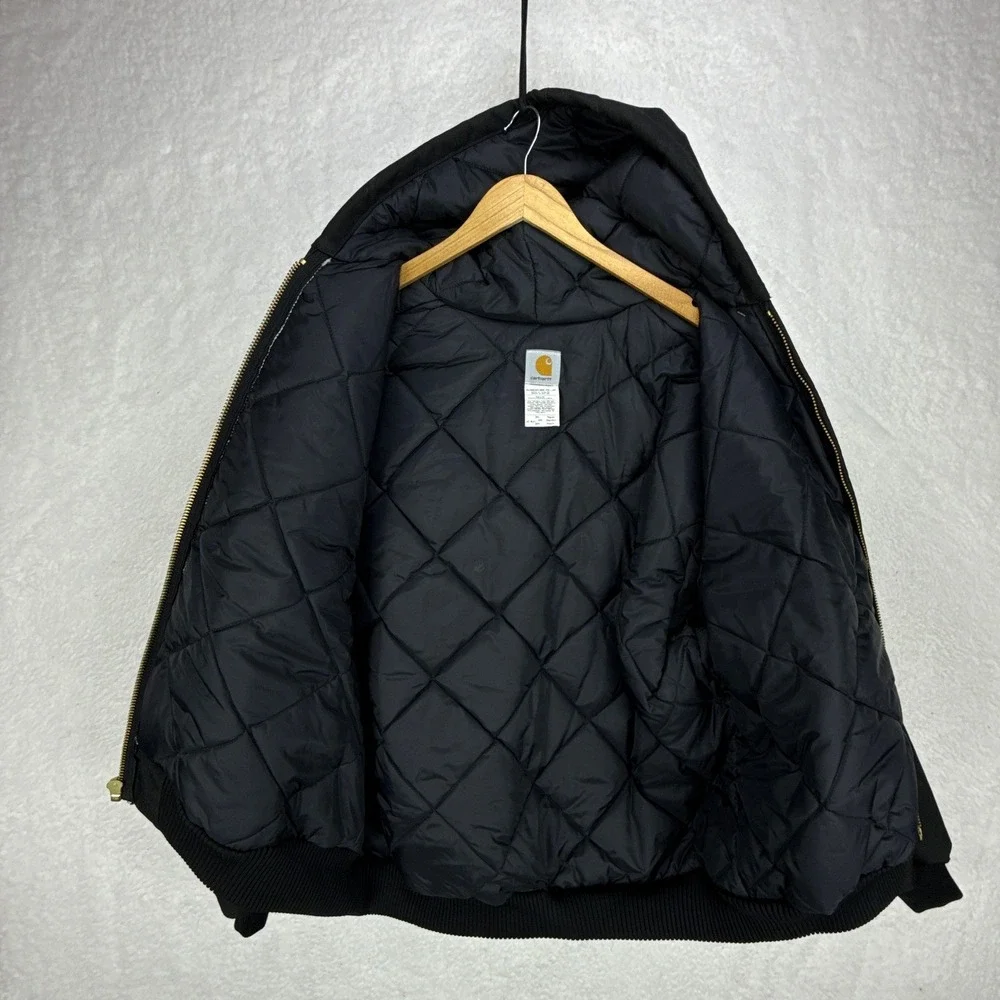 Carhartt extremes active