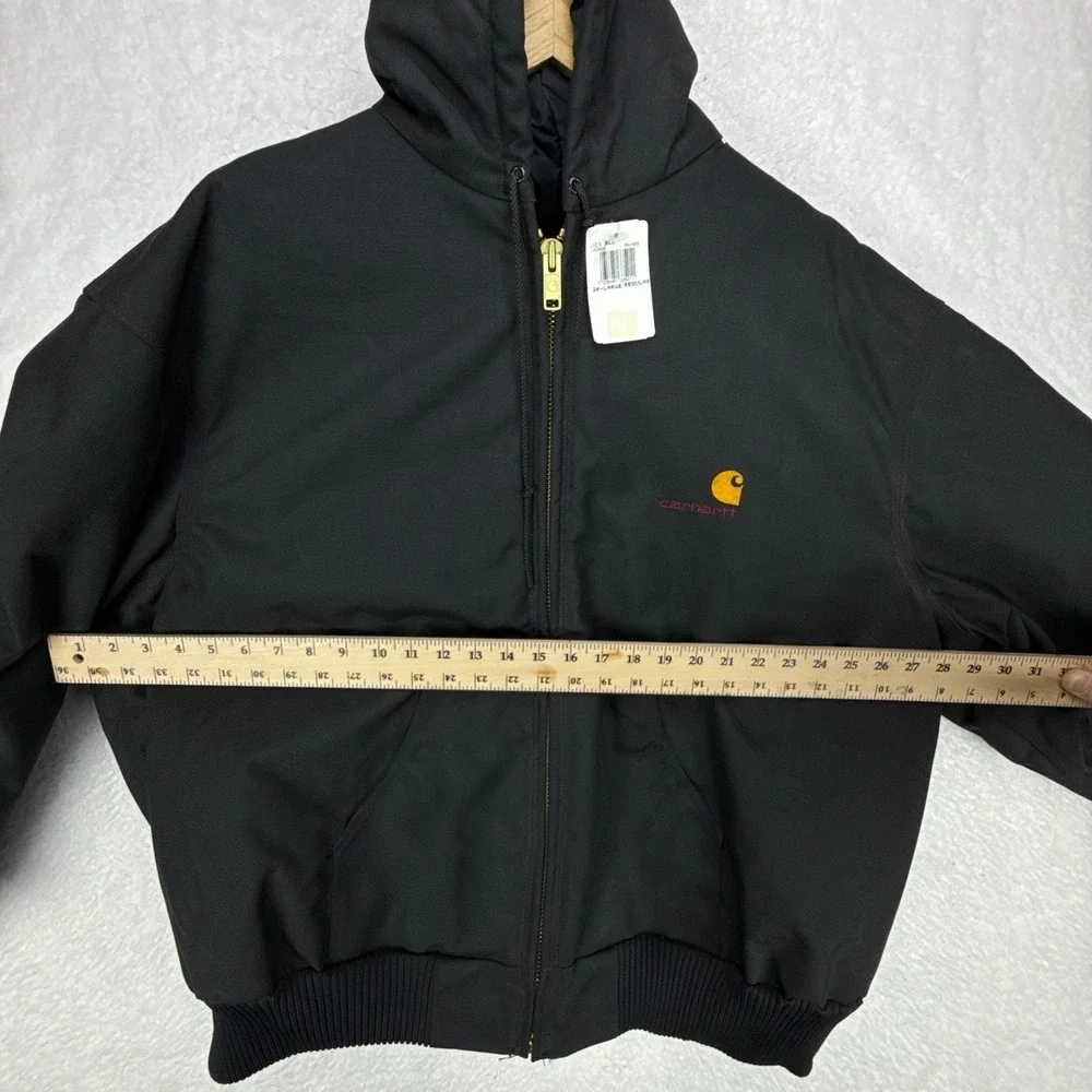 Carhartt extremes active