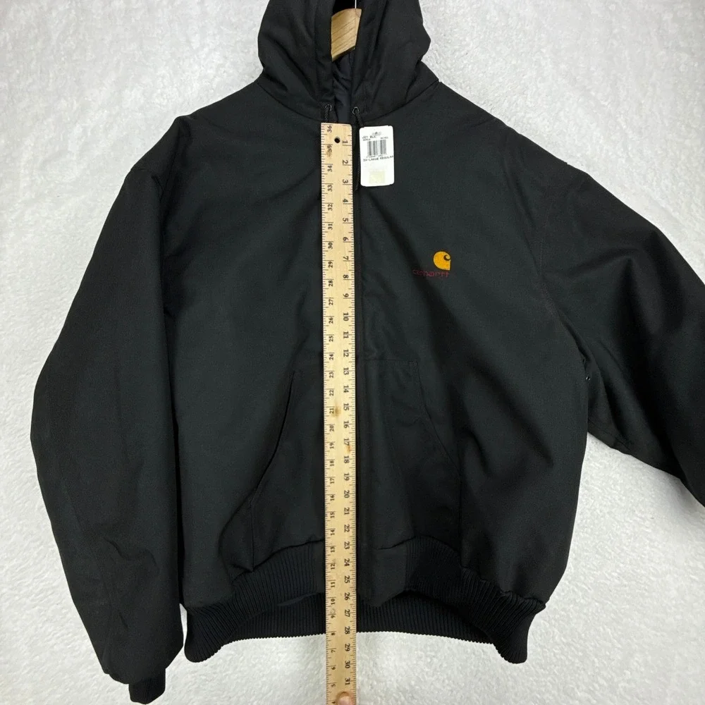Carhartt extremes active