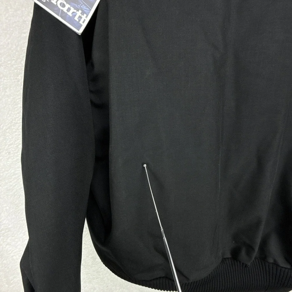 Carhartt extremes active