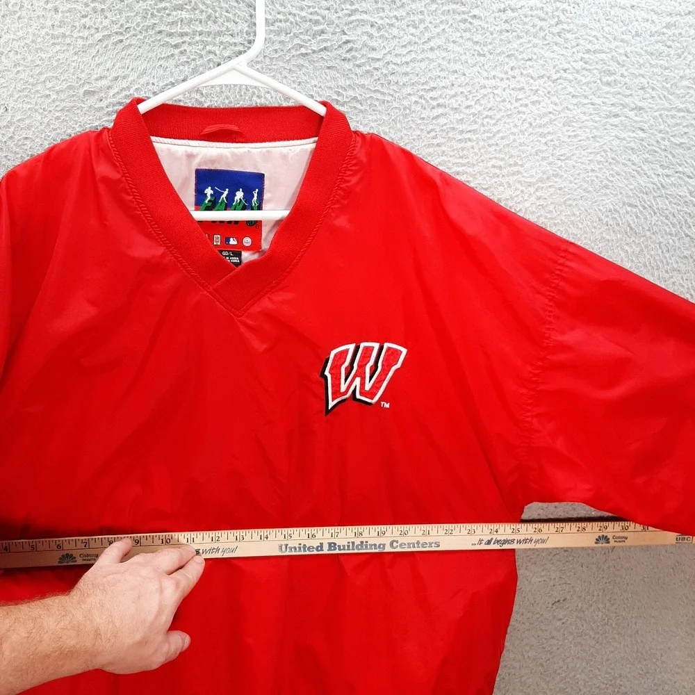 Fans Gear overall good