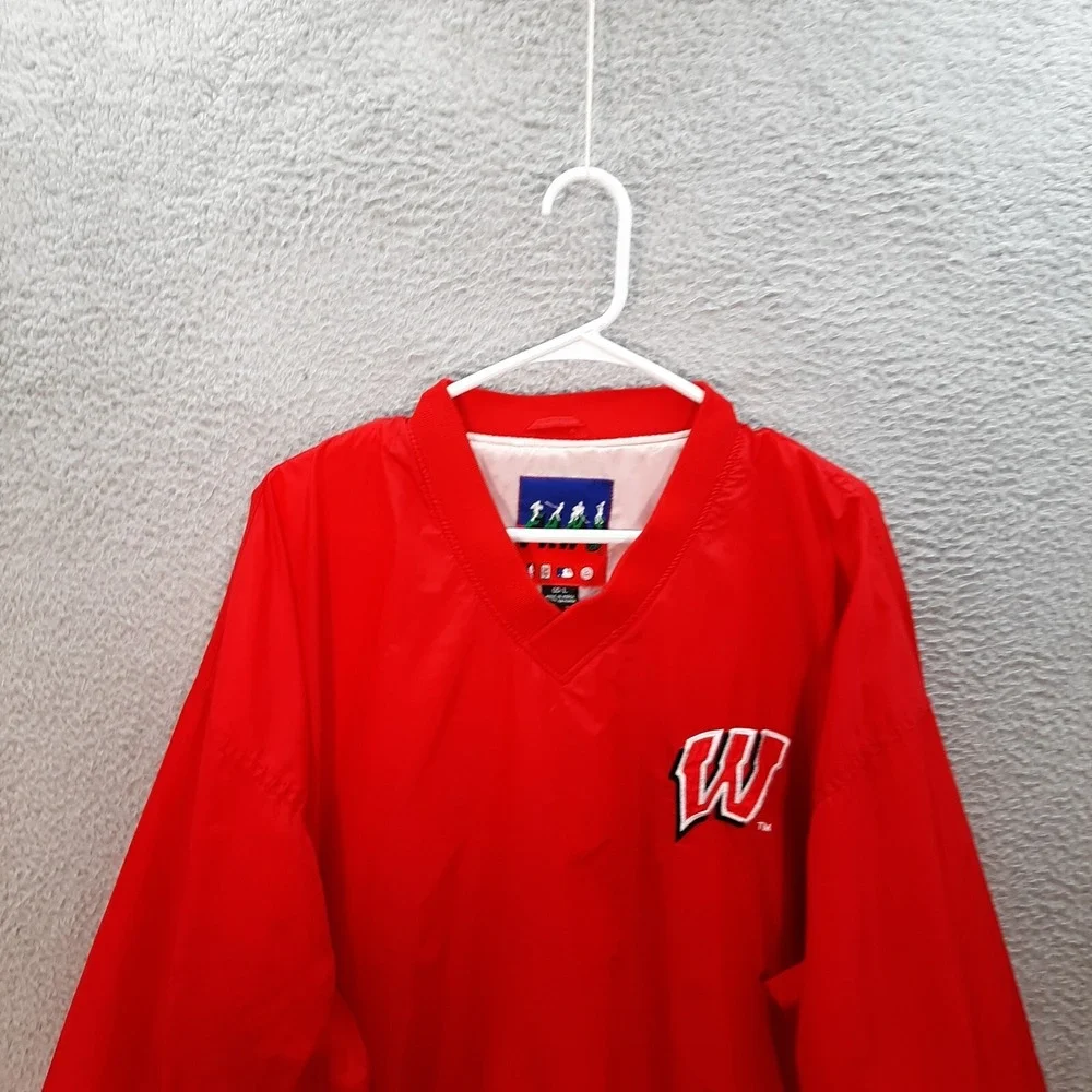 Fans Gear overall good