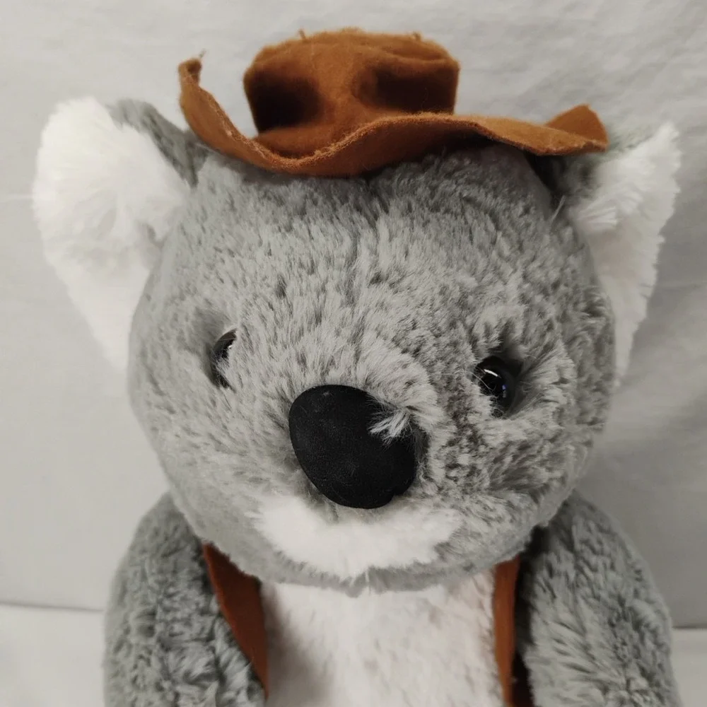 Aussie Born rare aussie