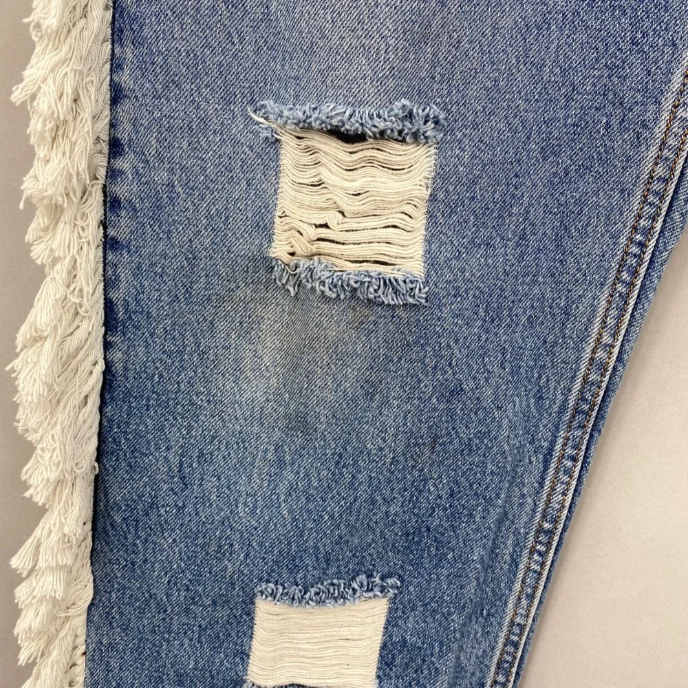 Levis levi 550