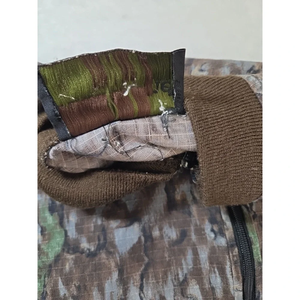 Liberty Hide N Pine description fabulous