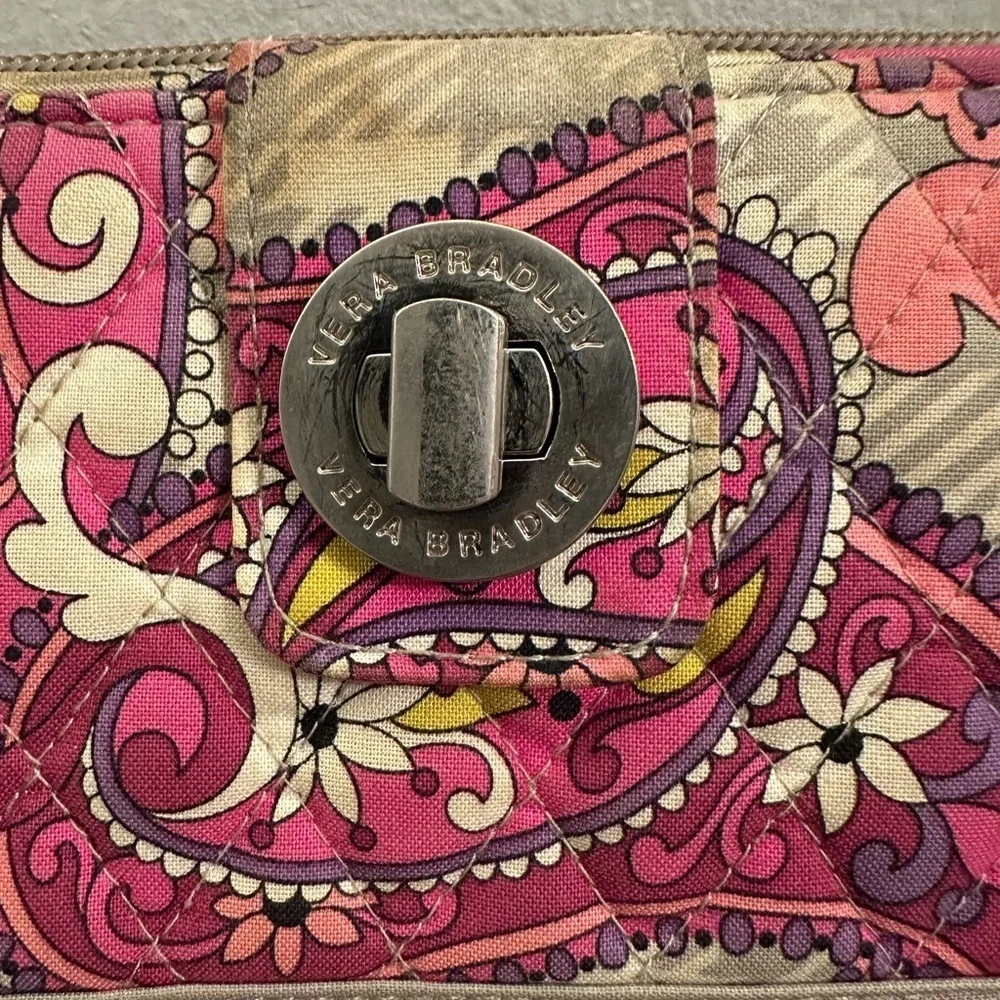 Vera Bradley vera bradley