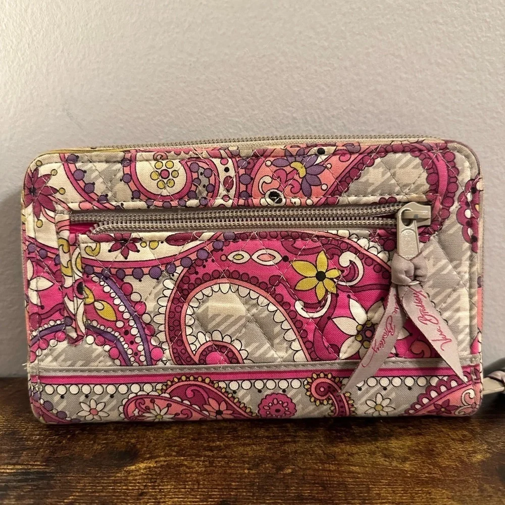 Vera Bradley vera bradley