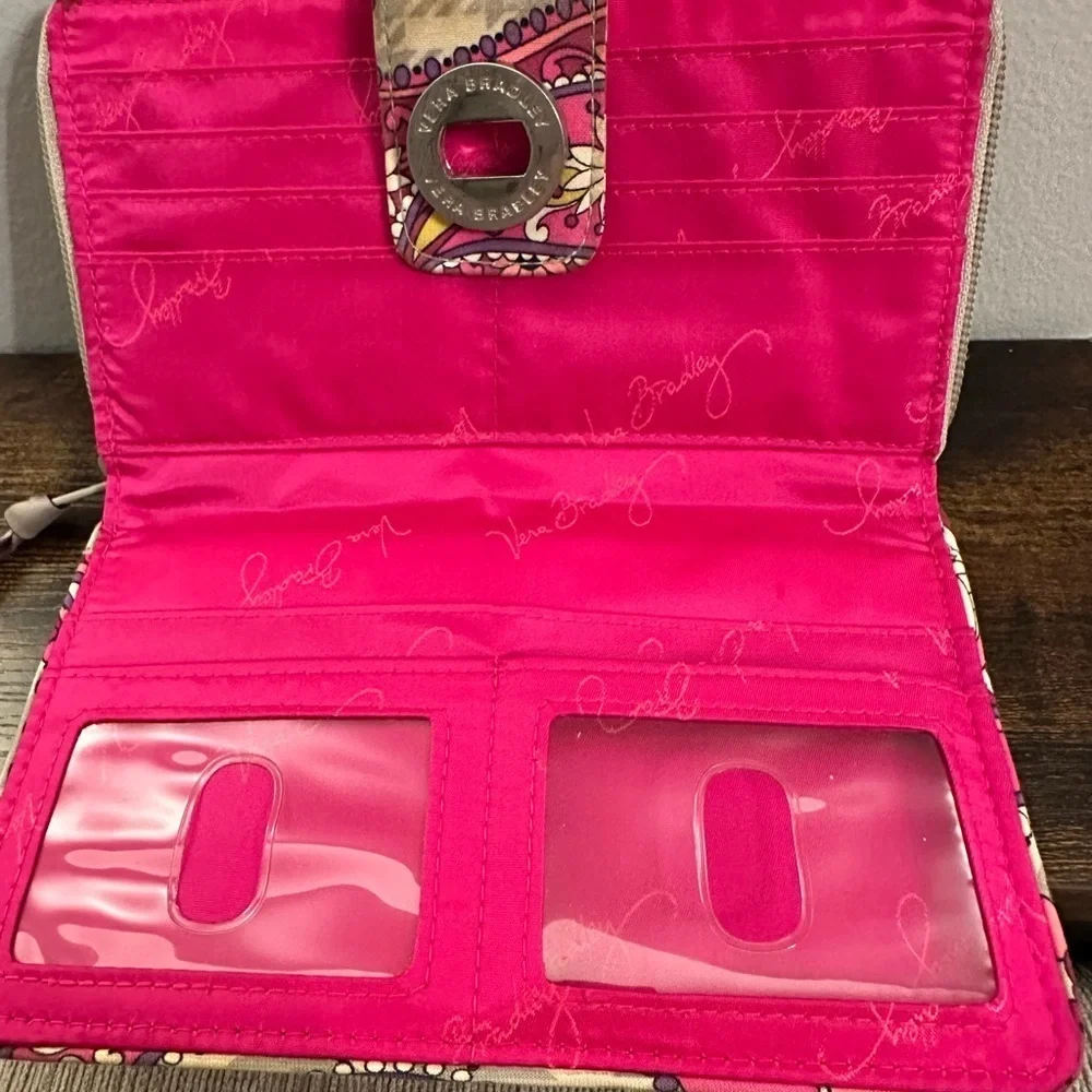 Vera Bradley vera bradley