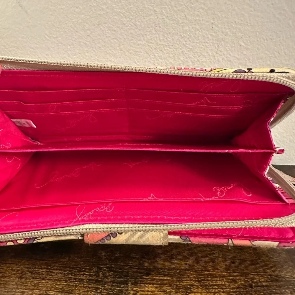 Vera Bradley vera bradley