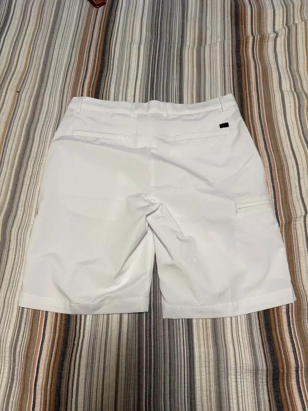 Greg Norman Collection greg norman