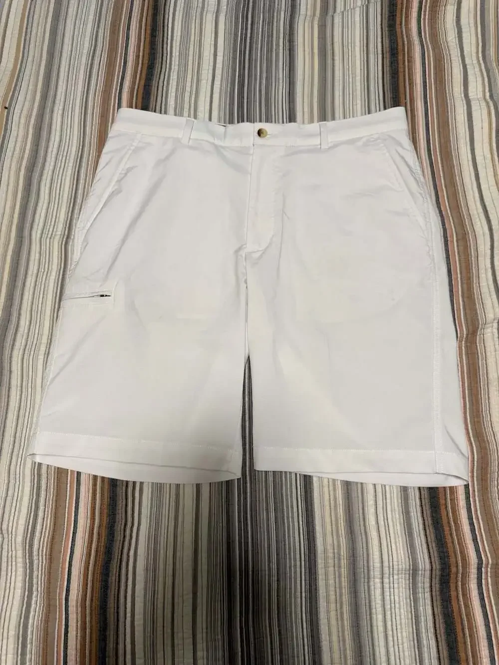 Greg Norman Collection greg norman
