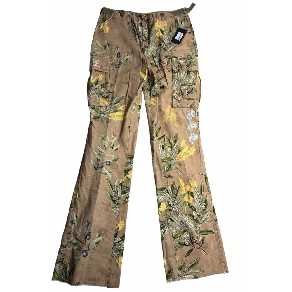 Camo rare darc