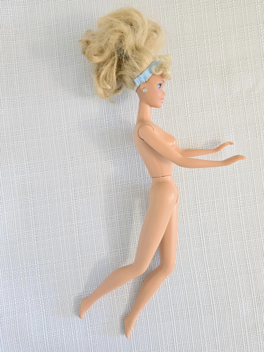 Mattel vintage barbie