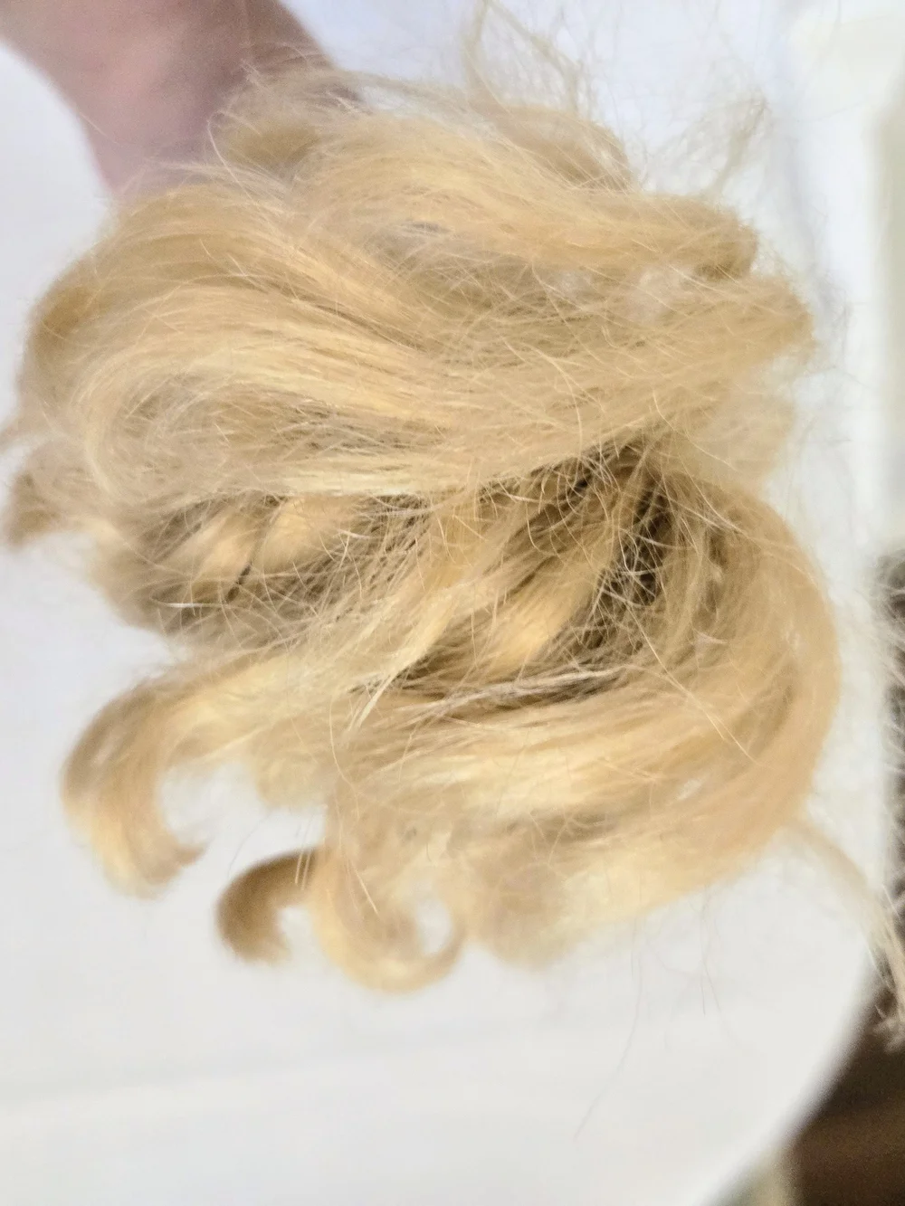 Mattel vintage barbie