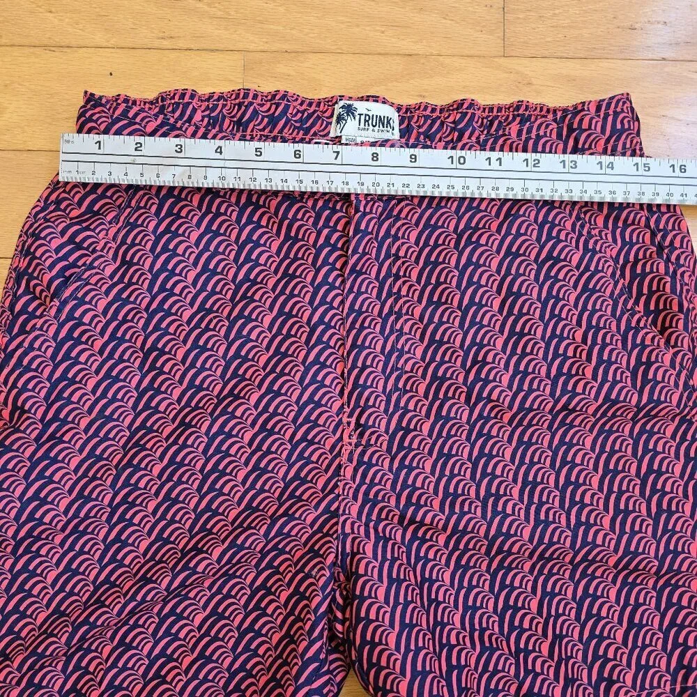 Trunks Surf & Swim trunks surf