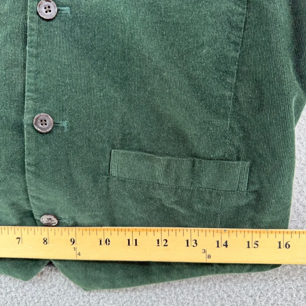 GAP vintage inspired