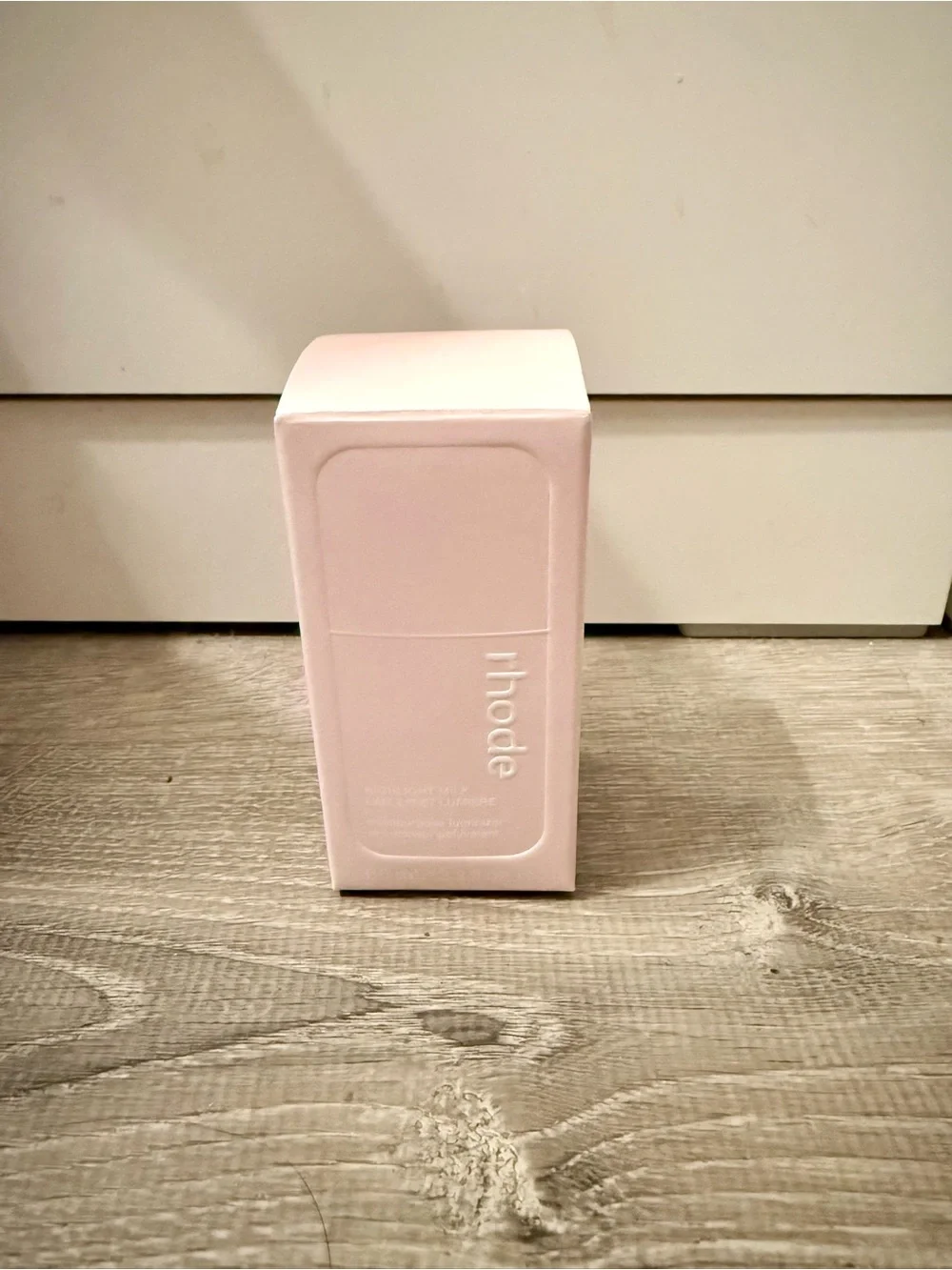 RHODE luminizer signature 01
