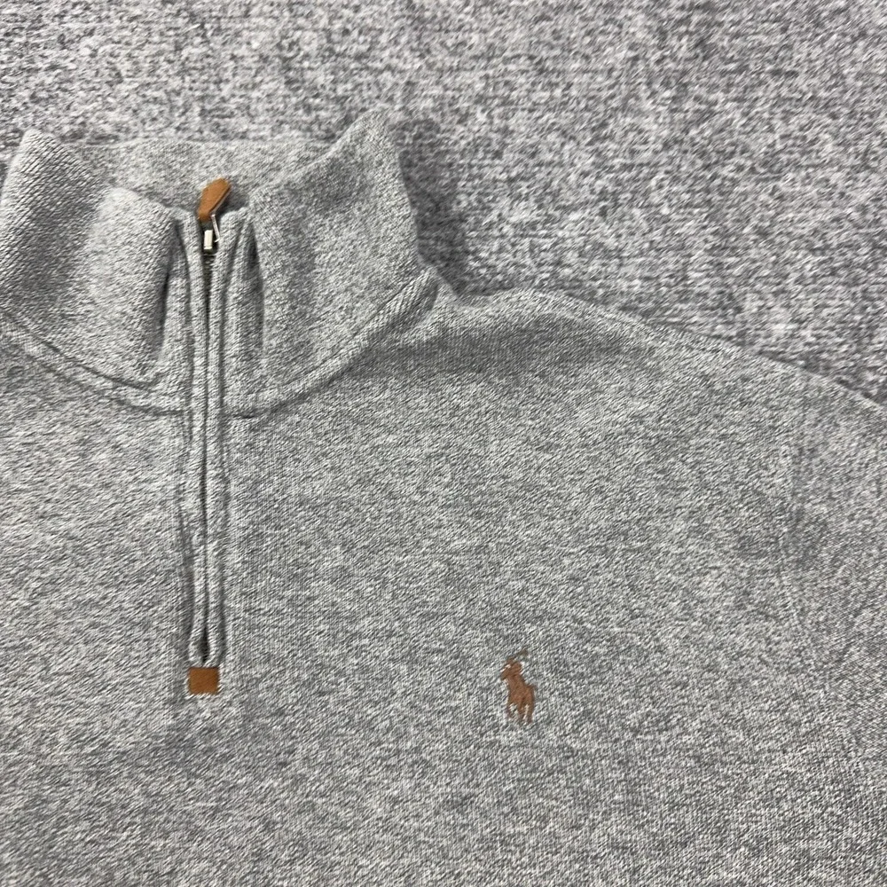 Polo Ralph Lauren pre owned