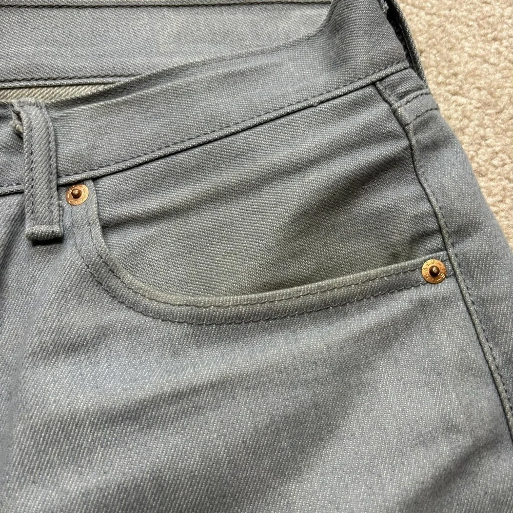 Levis vtg levis