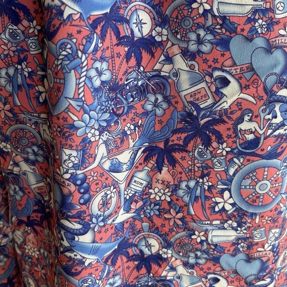 Peter Millar peter millar
