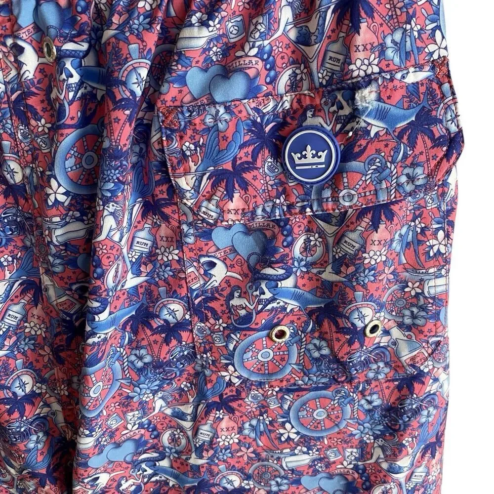 Peter Millar peter millar